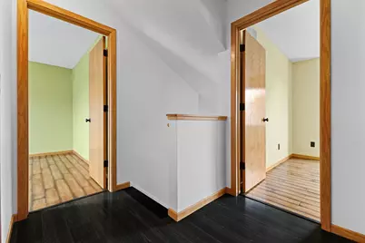 420 Monk Court, Chanhassen, MN 55317 - Photo 23