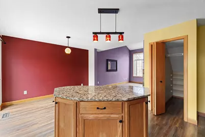 420 Monk Court, Chanhassen, MN 55317 - Photo 13