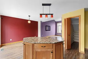 420 Monk Ct, Chanhassen, MN 55317 - Photo 13