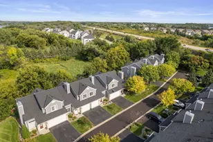 420 Monk Ct, Chanhassen, MN 55317 - Photo 5