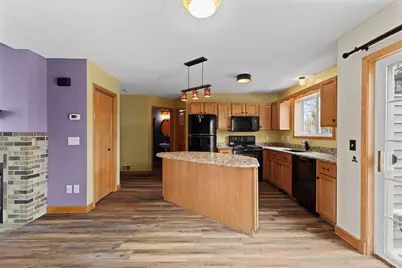 420 Monk Court, Chanhassen, MN 55317 - Photo 11