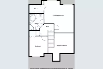 420 Monk Court, Chanhassen, MN 55317 - Photo 25