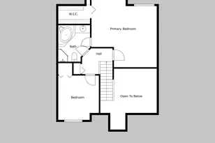 420 Monk Ct, Chanhassen, MN 55317 - Photo 25