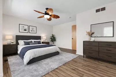 420 Monk Court, Chanhassen, MN 55317 - Photo 19