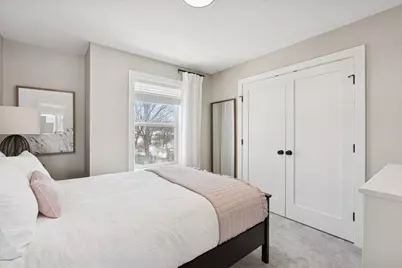 4807 34th Avenue N, Golden Valley, MN 55422 - Photo 27