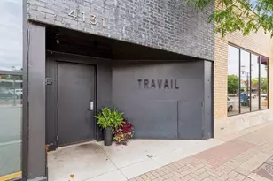 4807 34th Ave N, Golden Valley, MN 55422 - Photo 49