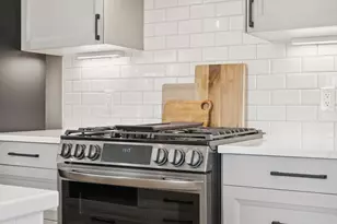 4807 34th Ave N, Golden Valley, MN 55422 - Photo 11