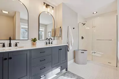 4807 34th Avenue N, Golden Valley, MN 55422 - Photo 23