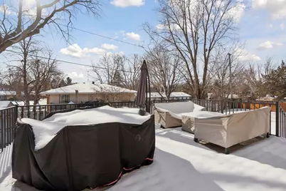 4807 34th Avenue N, Golden Valley, MN 55422 - Photo 41