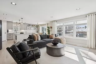 4807 34th Ave N, Golden Valley, MN 55422 - Photo 7