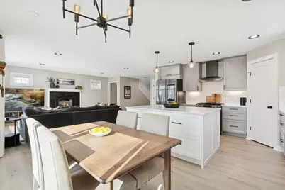 4807 34th Avenue N, Golden Valley, MN 55422 - Photo 9