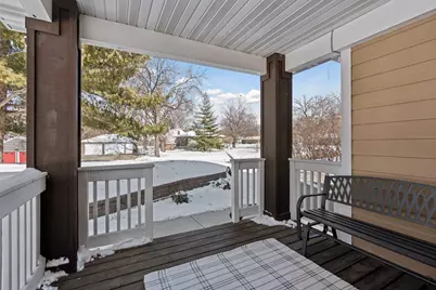 4807 34th Avenue N, Golden Valley, MN 55422 - Photo 3