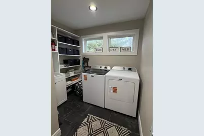 4807 34th Avenue N, Golden Valley, MN 55422 - Photo 33