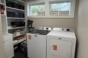 4807 34th Ave N, Golden Valley, MN 55422 - Photo 33