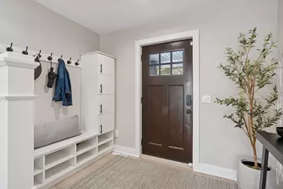 4807 34th Avenue N, Golden Valley, MN 55422 - Photo 15