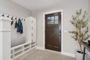 4807 34th Ave N, Golden Valley, MN 55422 - Photo 15