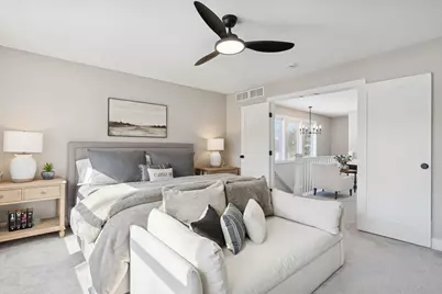 4807 34th Avenue N, Golden Valley, MN 55422 - Photo 21