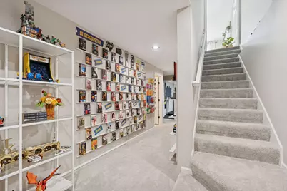 4807 34th Avenue N, Golden Valley, MN 55422 - Photo 37