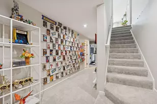 4807 34th Ave N, Golden Valley, MN 55422 - Photo 37