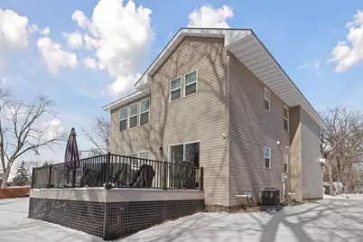 4807 34th Avenue N, Golden Valley, MN 55422 - Photo 45