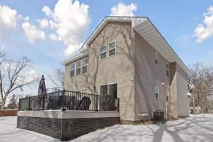 4807 34th Ave N, Golden Valley, MN 55422 - Photo 45