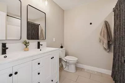 4807 34th Avenue N, Golden Valley, MN 55422 - Photo 29