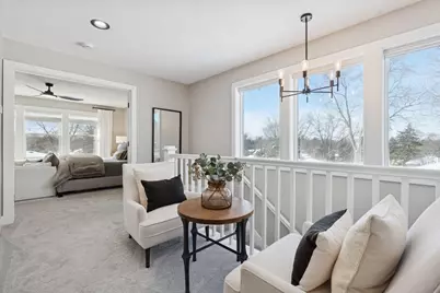 4807 34th Avenue N, Golden Valley, MN 55422 - Photo 19