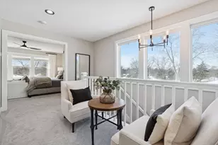 4807 34th Ave N, Golden Valley, MN 55422 - Photo 19