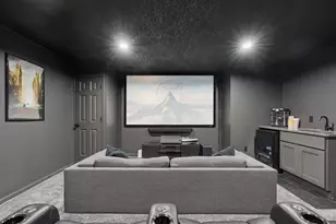 4807 34th Ave N, Golden Valley, MN 55422 - Photo 35