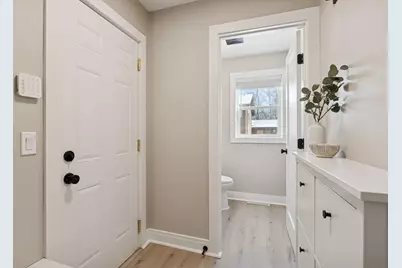 4807 34th Avenue N, Golden Valley, MN 55422 - Photo 17