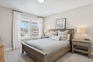 4807 34th Ave N, Golden Valley, MN 55422 - Photo 31