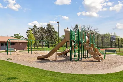 4807 34th Avenue N, Golden Valley, MN 55422 - Photo 51