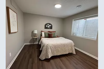 4807 34th Avenue N, Golden Valley, MN 55422 - Photo 39