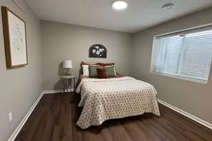 4807 34th Ave N, Golden Valley, MN 55422 - Photo 39