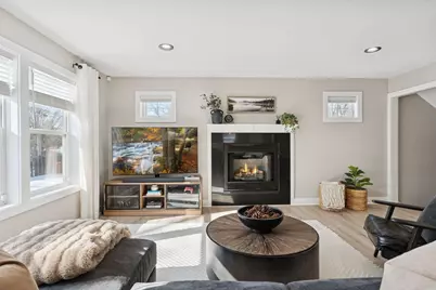 4807 34th Avenue N, Golden Valley, MN 55422 - Photo 5