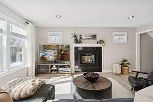 4807 34th Ave N, Golden Valley, MN 55422 - Photo 5