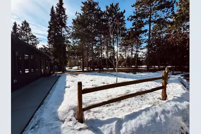 27907 Marget Lake Road NW, Isanti, MN 55040 - Photo 3