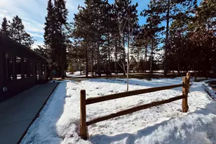 27907 Marget Lake Rd NW, Isanti, MN 55040 - Photo 3