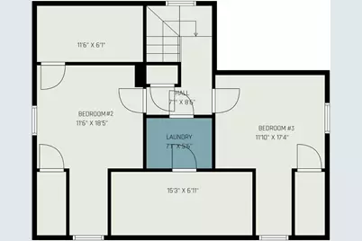 130 S Grove Street, Belle Plaine, MN 56011 - Photo 21