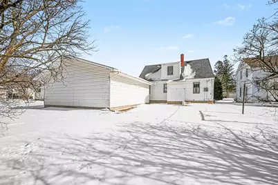 130 S Grove Street, Belle Plaine, MN 56011 - Photo 25