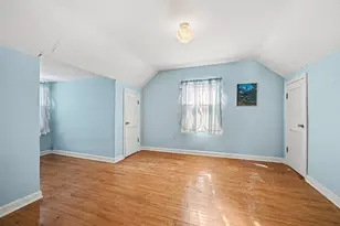 130 S Grove St, Belle Plaine, MN 56011 - Photo 19