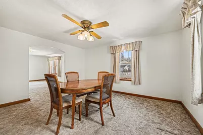 130 S Grove Street, Belle Plaine, MN 56011 - Photo 7