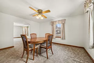 130 S Grove St, Belle Plaine, MN 56011 - Photo 7