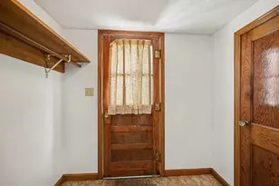 130 S Grove St, Belle Plaine, MN 56011 - Photo 3