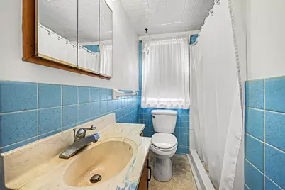 130 S Grove Street, Belle Plaine, MN 56011 - Photo 13