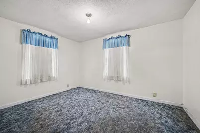 130 S Grove Street, Belle Plaine, MN 56011 - Photo 11
