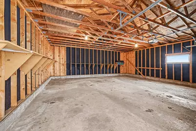 130 S Grove Street, Belle Plaine, MN 56011 - Photo 15