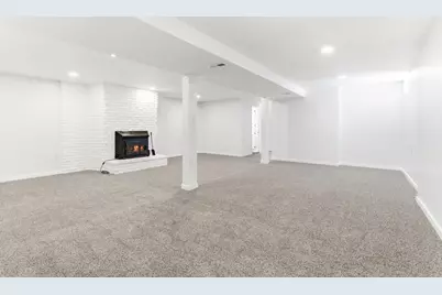 2575 Aladdin Street, Roseville, MN 55113 - Photo 59