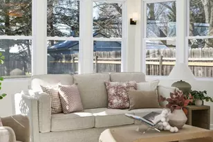 2575 Aladdin St, Roseville, MN 55113 - Photo 37