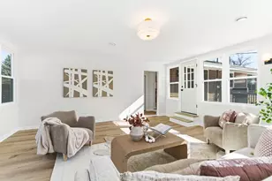 2575 Aladdin St, Roseville, MN 55113 - Photo 35